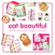 image 4 of itsu rice noodles 180g