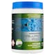 image 1 of Brillant Pool Maxi Combi Chlorine Tablet B 200 gram Swimming Pool Solution 1 kg