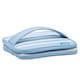 image 4 of Smash Blue Stripe lunch bag 