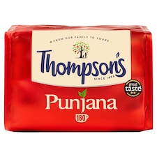 Thompson's Punjana 160'S 500G