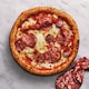 image 2 of  Crosta Mollica Salami Napoli Sourdough Pizza 413g