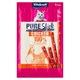 image 1 of Vitakraft Pure Stick Complementary Pet Food for Cats 4 x 5 g (20 g)