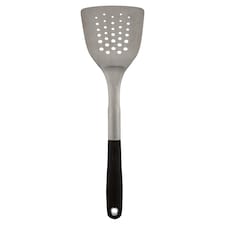 Go Cook Stainless Steel Turner