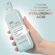 image 4 of Baylis & Harding Kindness+ Hyaluronic Acid Body Wash 500ml