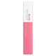 image 1 of Maybelline Super Stay Matte Ink Lips 15 Lover 5Ml
