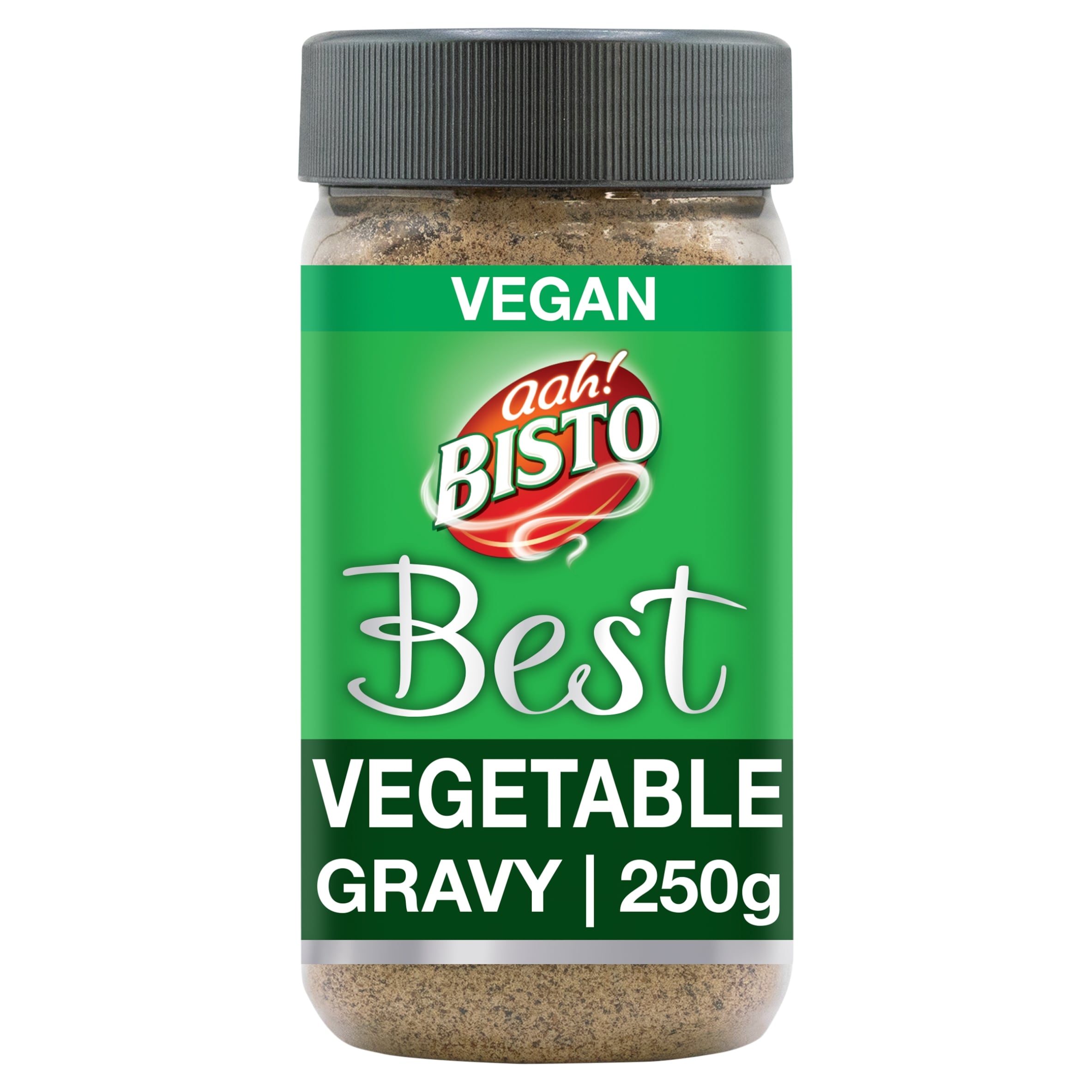 Bisto Best Vegetable Gravy 250g