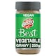 image 1 of Bisto Best Vegetable Gravy 250g