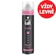 image 1 of Schwarzkopf Taft Power Hairspray for Dry and Damaged Hair 400ml