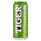 Obrázek 1 pro produkt Tiger Energy Drink Cactus 500ml