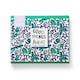 image 1 of Paperchase Artful Scribble Weekly Planner
