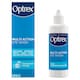 image 2 of Optrex Multi Action Soothing Eye Wash For Irritated Eyes 100ml