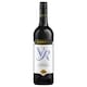 image 2 of Hardys Varietal Range Cabernet Sauvignon 75Cl