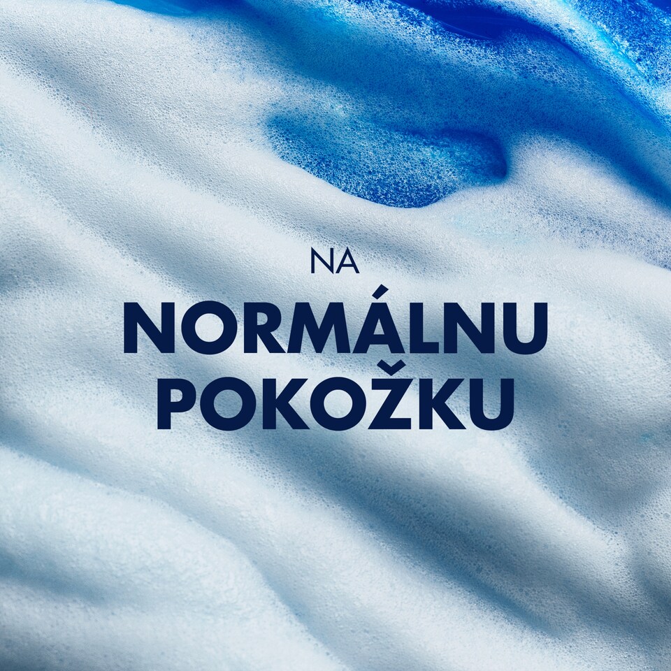 obrázok 1 z Gillette Series Hydratačný Gél Na Holenie S Kakaovým Maslom, 200ml