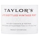 image 2 of Taylor's Late Bottled Vintage Port 75Cl