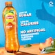 image 2 of Lipton Ice Tea - Peach 1.25L