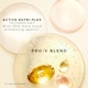 image 5 of Pantene Repair & Protect Shampoo 700Ml