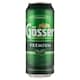 image 1 of Gösser Premium Lager Beer 5% 500 ml