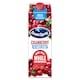 image 1 of Ocean Spray No Added Sugar Cranberry Juice 1L