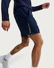 image 1 of F&F Active ULTRARUN Regular Fit Shorts in Navy
