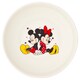 image 2 of Tesco Disney Mickey & Minnie Bowl