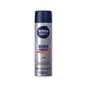 image 1 of Nivea Men Silver Protect Antiperspirant Deodorant 150Ml