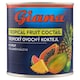 image 1 of Giana Tropical Fruit Cocktail in Syrup 425 g
