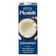 image 1 of Plenish Organic Coconut Longlife Dairy Free Drink 1L