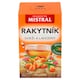 image 2 of Mistral Sea Buckthorn Fruit Tea (40 g)  