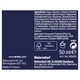 image 2 of Nivea Q10 Power Sleeping Melt-In Mask 50Ml