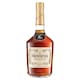 image 1 of Hennessy Vs Cognac 700Ml