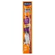 obrázok 1 z Vitakraft Beef Stick + jahňa 12 g