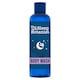 image 1 of The Sleep Botanist Body Wash 250Ml