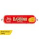 image 1 of Bambino Original 100 g