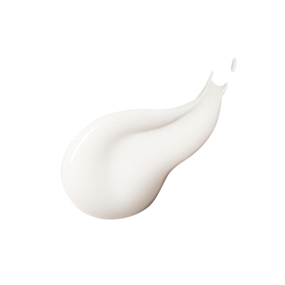 image 1 of Rimmel Lasting Finish Primer 24ml