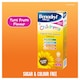 image 5 of Benadryl Allergy Children's Oral Solution Tutti Frutti Flavour 6YR+ 120ml