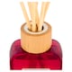 image 2 of F&F Home In The Garden Frosted Cranberry Reed Diffuser 100Ml
