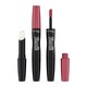 image 4 of Rimmel Lip Pinkcase Of Emergency 210