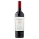 image 1 of Vinalba Reserve Cabernet Sauvignon 75Cl