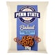 image 1 of Penn State Sea Salted Sharing Pretzels 175g