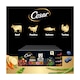 image 4 of Cesar Natural Goodness Grain Free Adult Wet Dog Food Mix Terrine 8x100g Tray