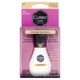 image 1 of Cutex Intense Recovery 13.6Ml
