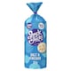 image 2 of Snack A Jacks Salt & Vinegar Rice Cakes 117G