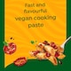 image 5 of Knorr Sundried Tomato & Herbs Cooking Paste 165g