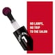 image 4 of Rimmel London Super Gel Nail Polish - Plum Pudding 12ml