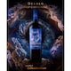image 6 of Diablo Carmenere 75cl 