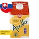 obrázok 1 z Rajo Acidko Vanilka 450 g