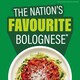 image 3 of Dolmio Bolognese Smooth Hidden Veg 450g