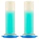 Obrázek 3 pro produkt Duck Fresh Discs Čistič WC marine náplň 2 x 36ml (72ml)