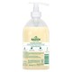 image 2 of Radox Liquid Handwash Care & Nourish 500Ml