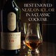 image 3 of Lagavulin Malt Whisky 70Cl - Smoky
